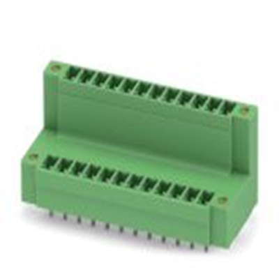 1830350 Phoenix Contact product image